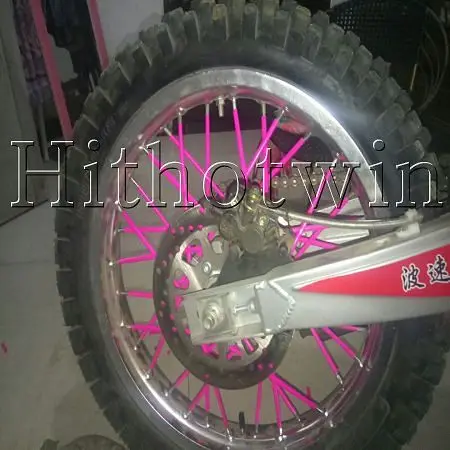 pink(001)