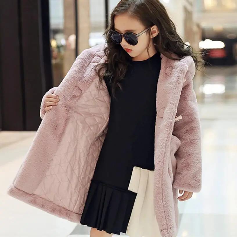 girls winter snowsuit