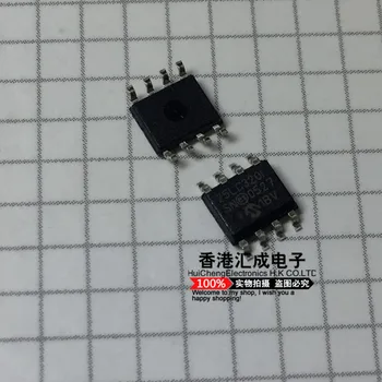 

25LC320-I/SN 25LC320 SOP8 New Original