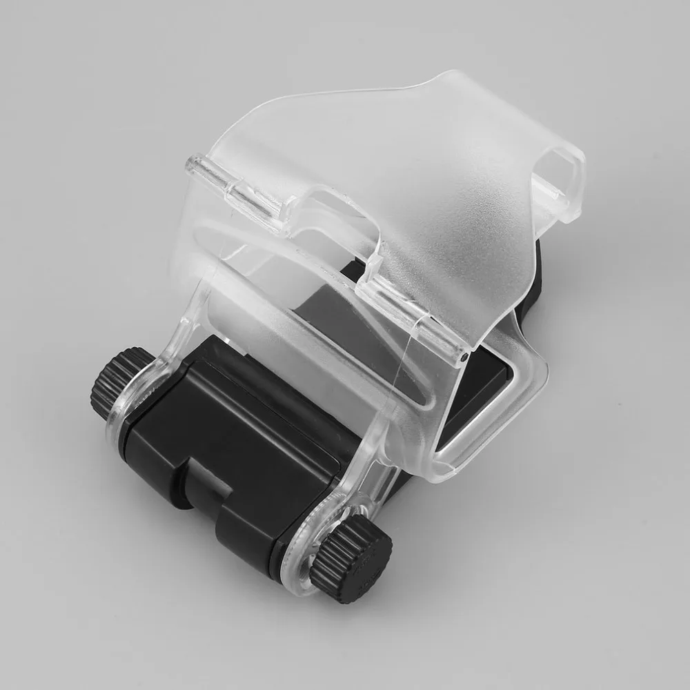 ZQ579200-D-43-1