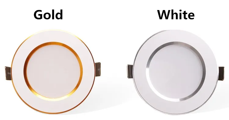 TB21ai0pJFopuFjSZFHXXbSlXXa_!!74366234