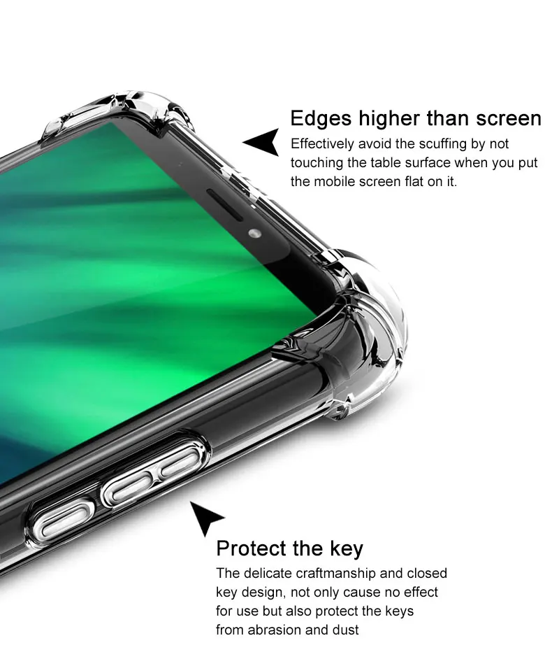 7-HTC-12+