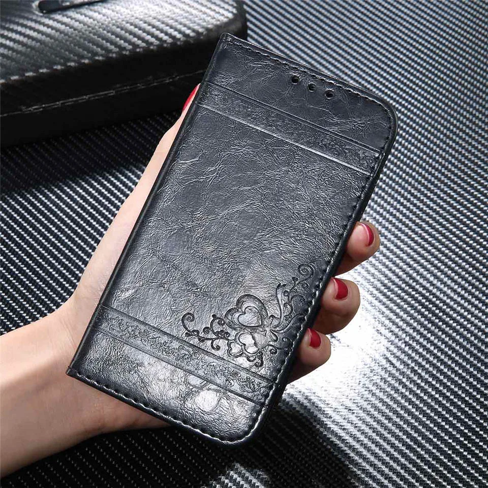 CASE (6)