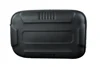 F16779 RC Transmitter Bag Radio Controller Remote Case for  Futaba FlySky WFLY RadioLink AT9 AT10 T6 TH9X 33cm x 23cm x 12cm ► Photo 2/6