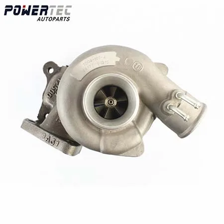 49177-01515 turbo (4)