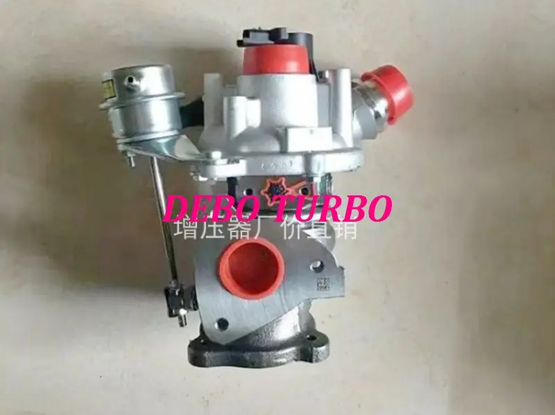 VT01-1380000077-3-DB