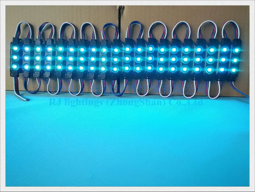 led module injection rgb (10)