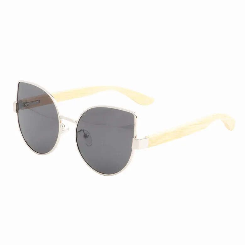 LS5032-C1 (3)