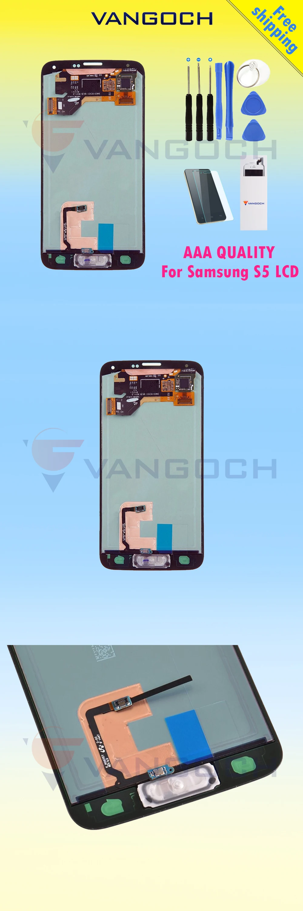 S5