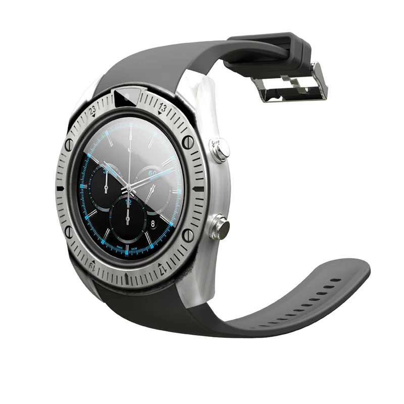 Xilaiw-Vintage-Bluetooth-Wrist-Smart-Watch-For-iPhone-Android-Phone-With-Camera-Support-SIM-Card-TF