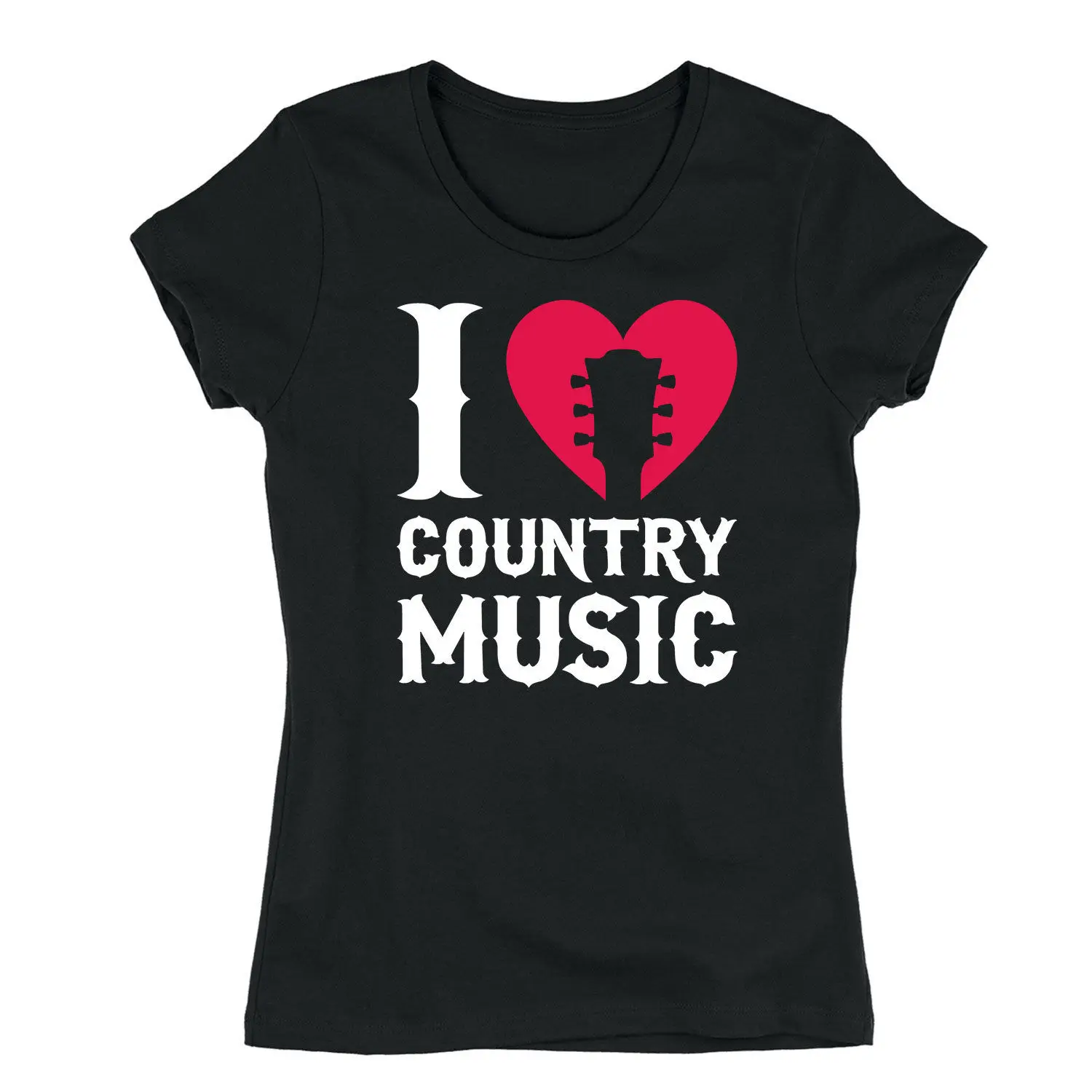 Popular Cowgirl Shirts-Buy Cheap Cowgirl Shirts lots from