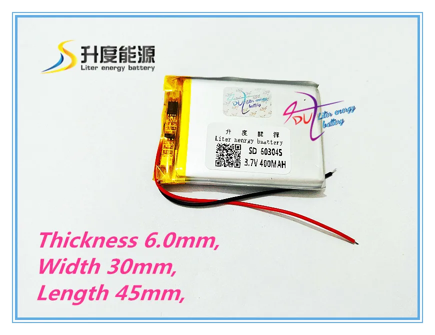 best brand battery pack
