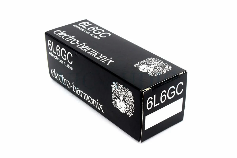 6L6GC (8)