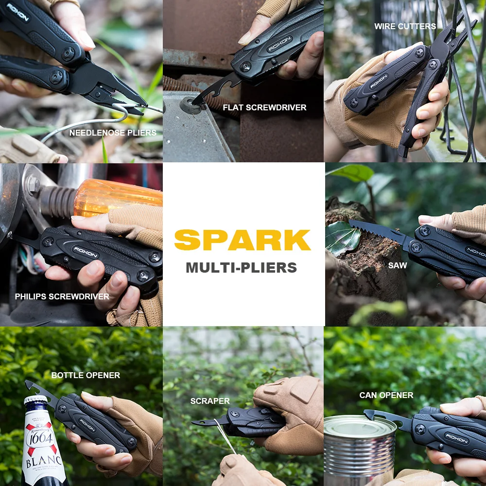 ABUIABACGAAgoYTa2wUoldSAdDDoBzjoBw