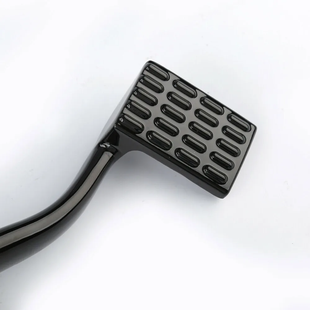 s-l1600 (9)