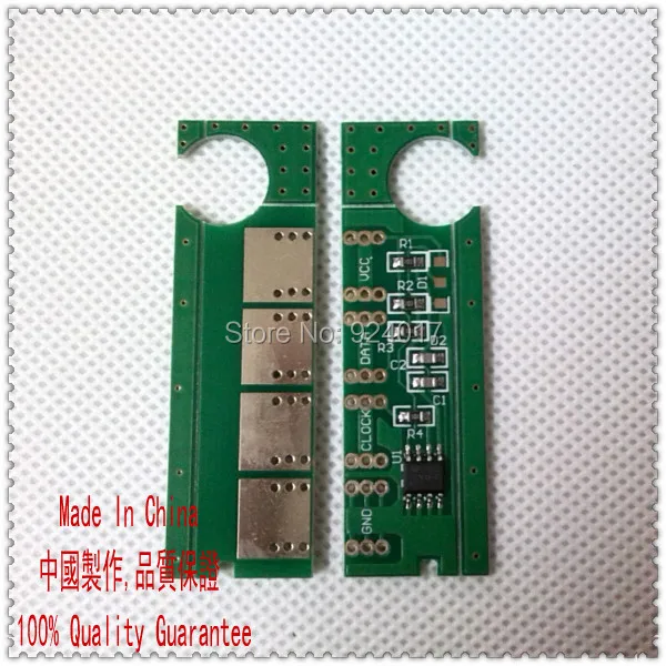 

For Xerox 3119 Toner Cartridge Chip,For Xerox WorkCentre 3119 Printer,Toner Refill Chip For Xerox 013R00625 Toner Cartridge