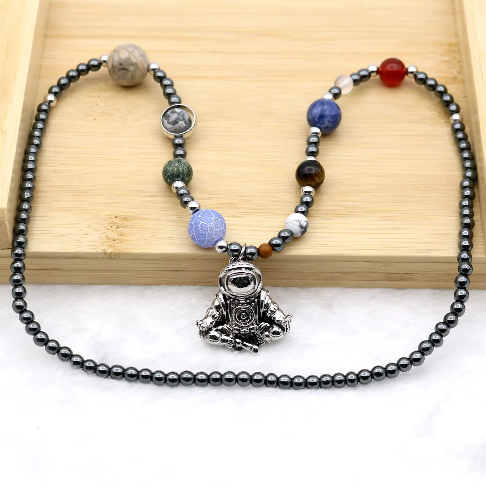 IMG_9961