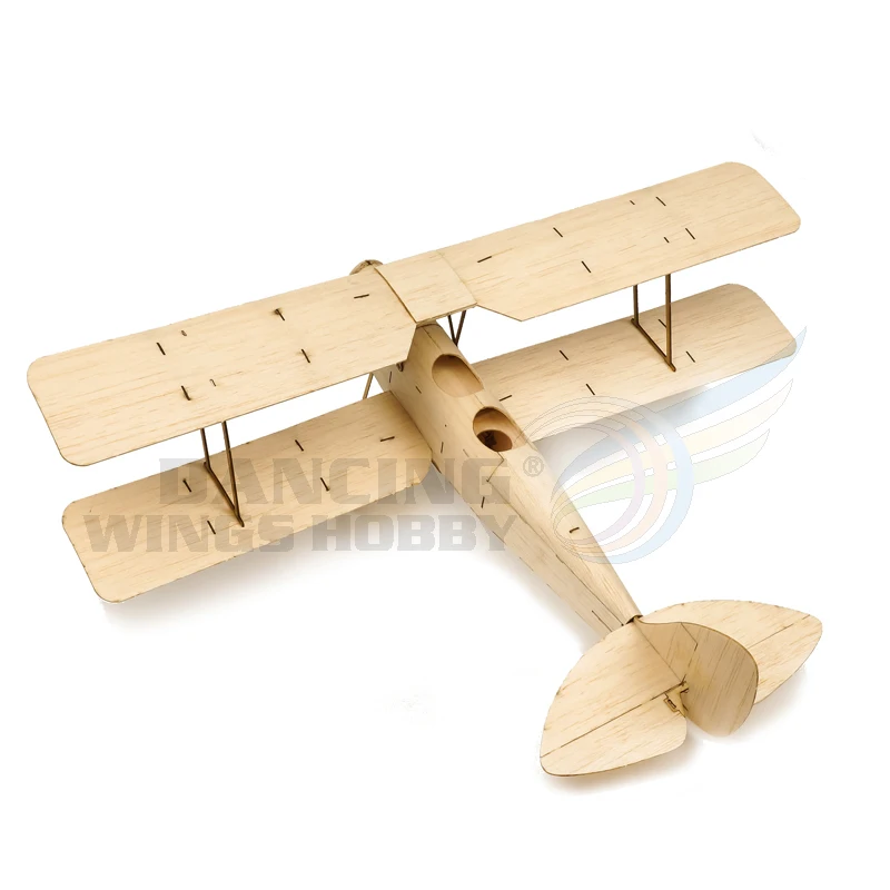 Balsawood RC Plane Mini Tiger Moth Training Airplane Model Ultra-micro Indoor Aircraft Brushed Version Kit Only K10 Balsawood RC Plane Mini Tiger Moth Training Airplane Model Ultra-micro Indoor Aircraft Brushed Version Kit Only K10