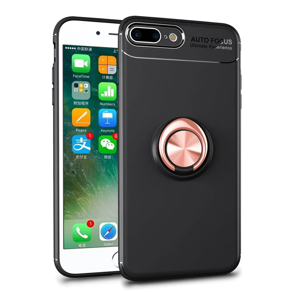 iPhone7P-12-1
