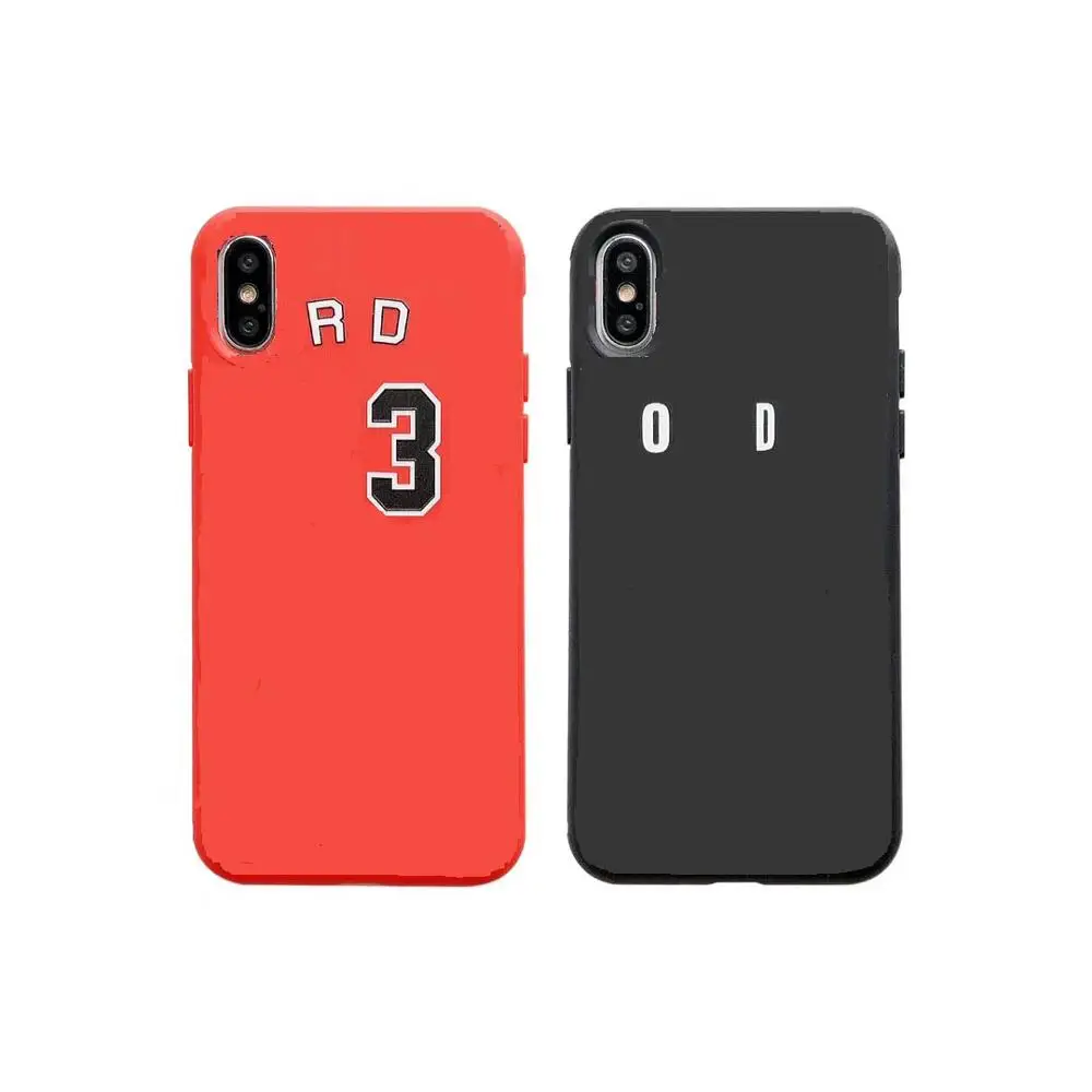 

Phone Case For drop shiping customer brand case vip support every phone case