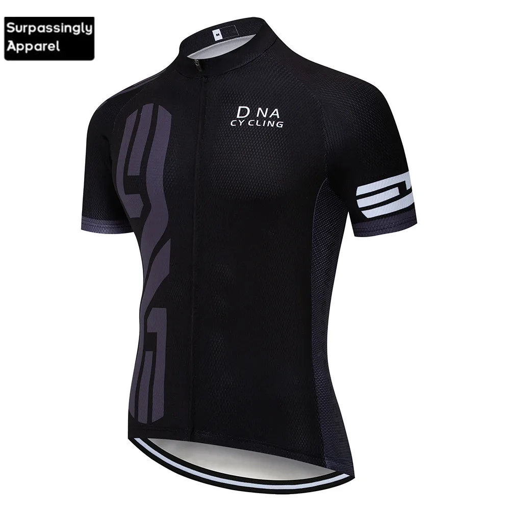 6xl cycling jersey