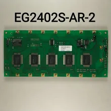 EG2402S-AR ЖК-экран