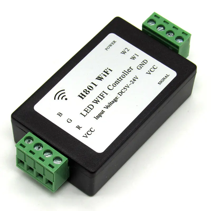 H801-WiFi-6