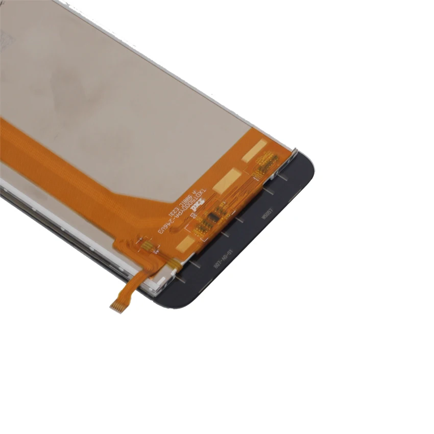BQS 5057 (6)