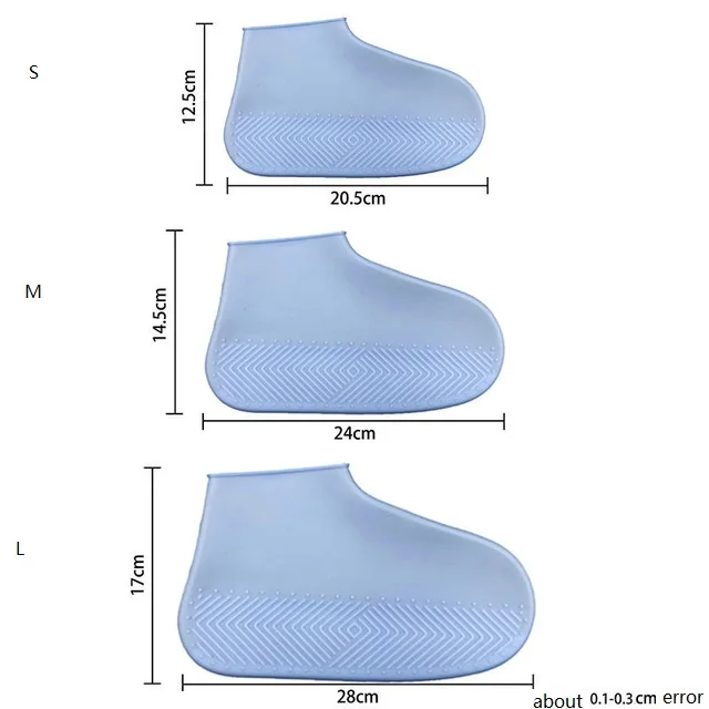 10900973139_743590891.640x640