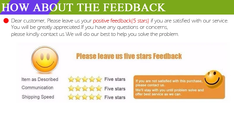 05HOW ABOUT THE FEEDBACK01