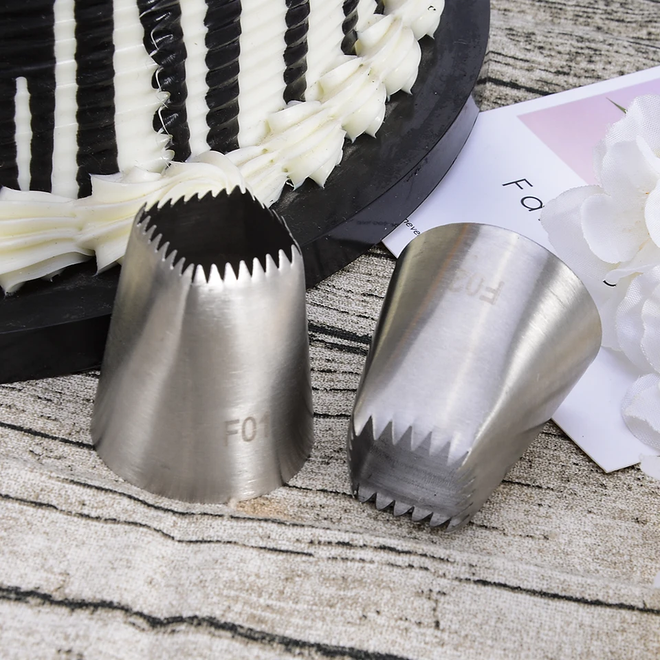  Icing Piping Nozzles (7)