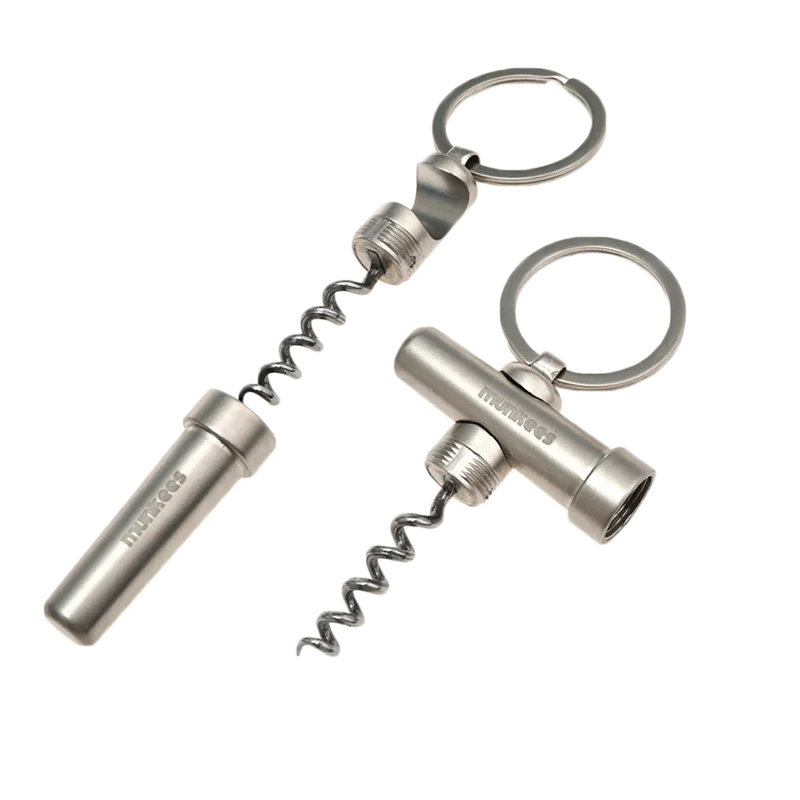 Штопоры Продажа