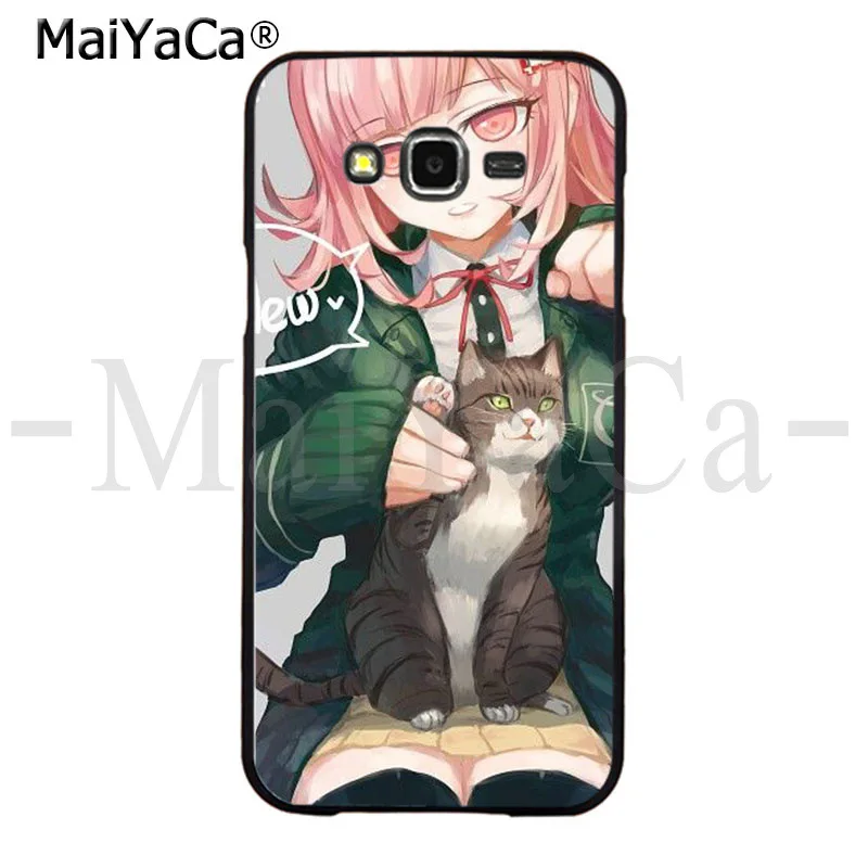 danganronpa