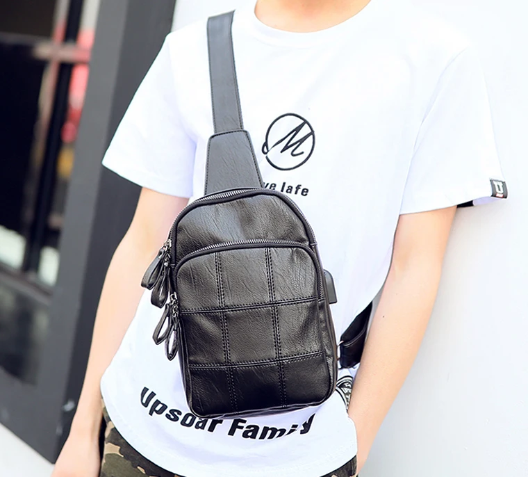 TB2cNuhitRopuFjSZFtXXcanpXa_!!60323155