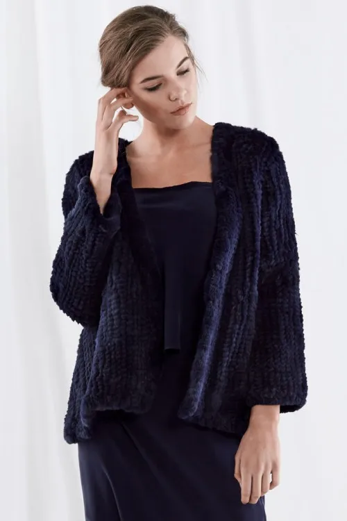 georgia-fur-jacket-deep-ocean-fox-maiden_edited-1