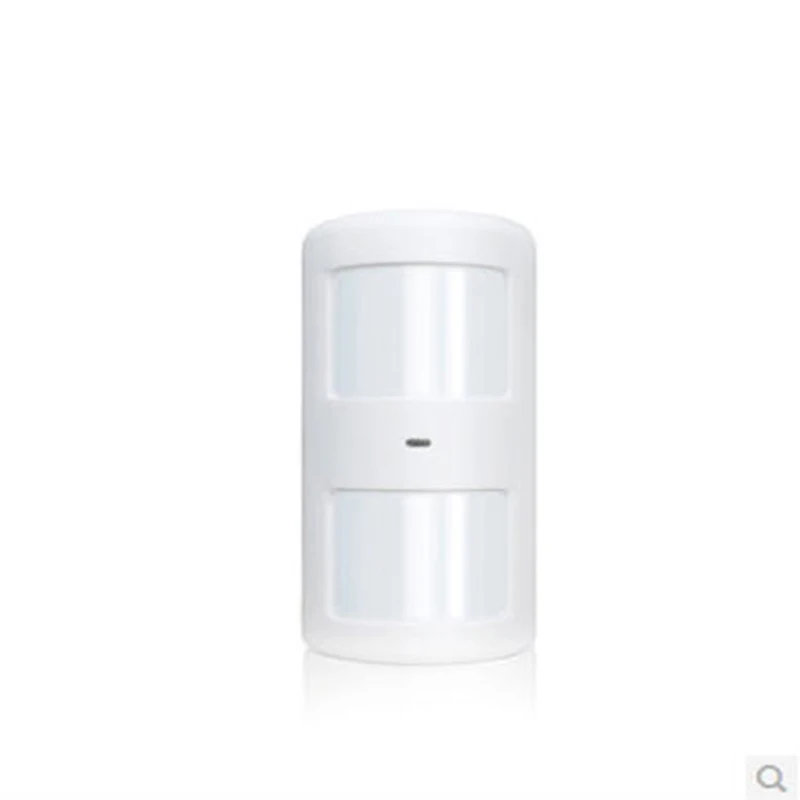 Chuango 315 МГц PSTN домашняя система охранной сигнализации RFID карта беспроводная умная