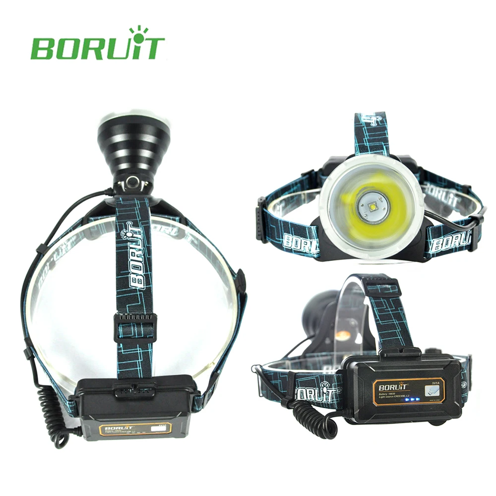 B10 usb