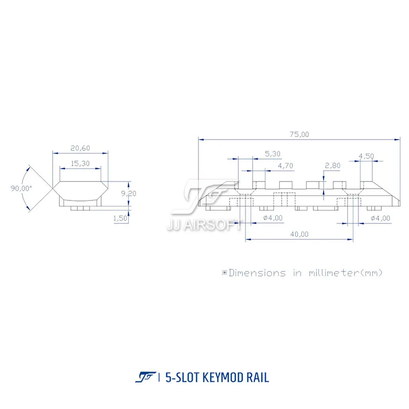 JA-2033-BK07