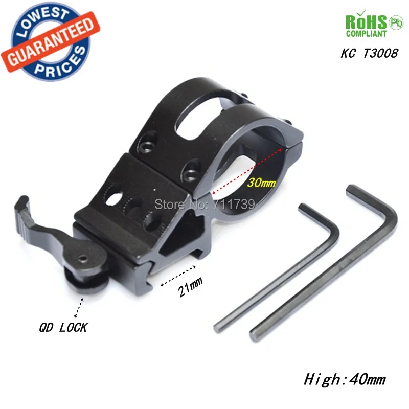 kct3008 scope mount (1).jpg