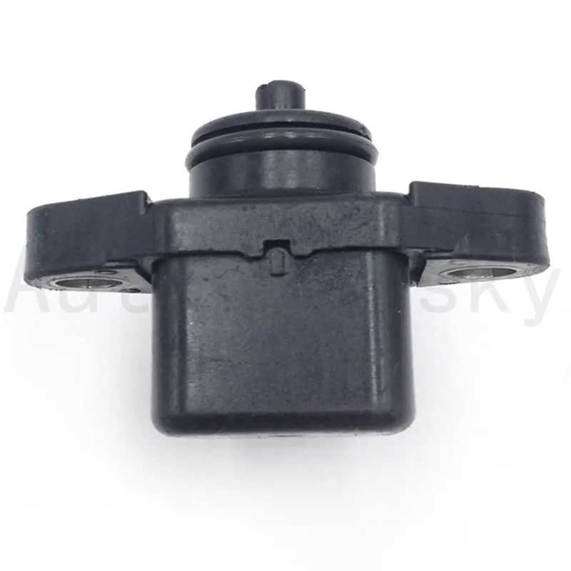 Motorcycle Electrical & Ignition Parts New Air Pressure Sensor for Yamaha Outboard Throttle