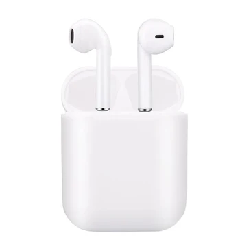 

i9 tws auriculares bluetooth earphone for mobile phone microphone headphones wireless Auriculares