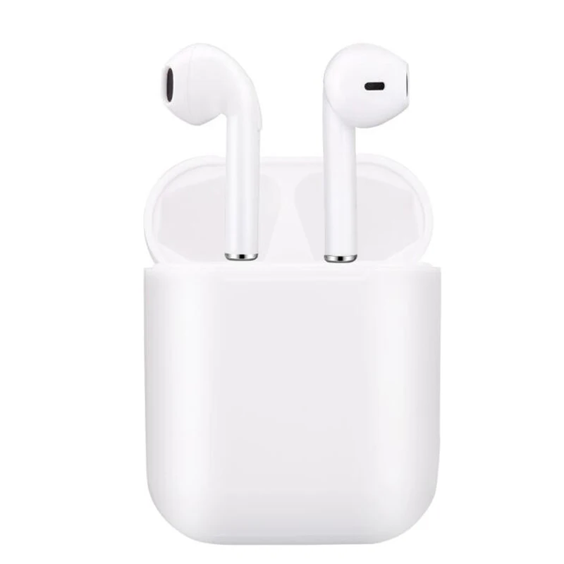

i9 tws auriculares bluetooth earphone for mobile phone microphone headphones wireless inalбmbrico Auriculares