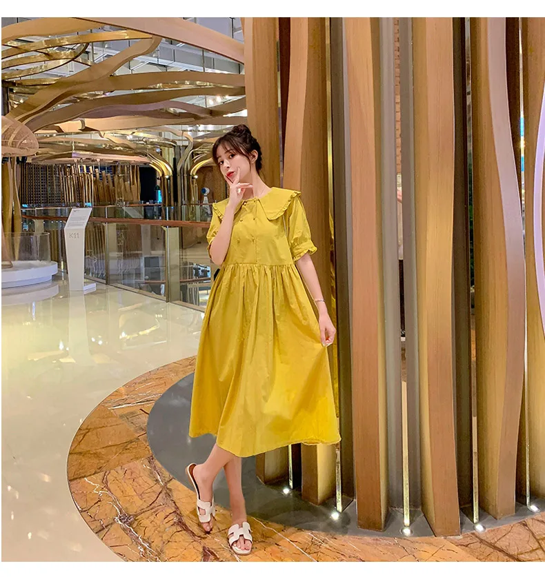 女装（有细节）_15