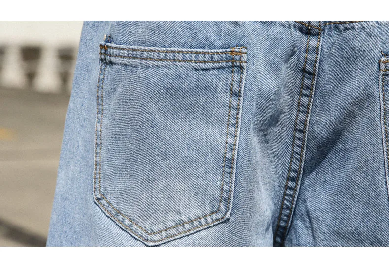 O1CN01DuLjab1Sqz4U39PZl_!!1899422299