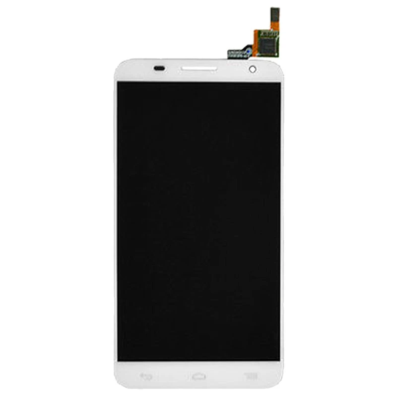 S-SP-2605W_1
