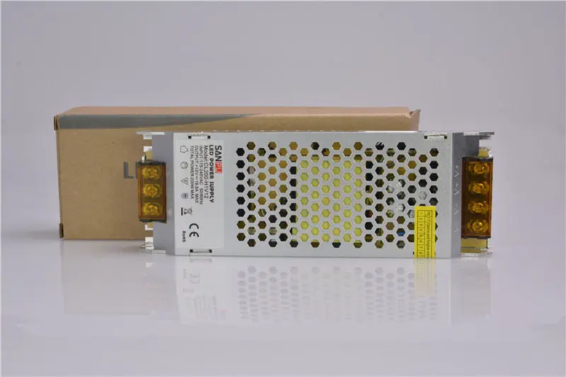 CL200-12 (3)