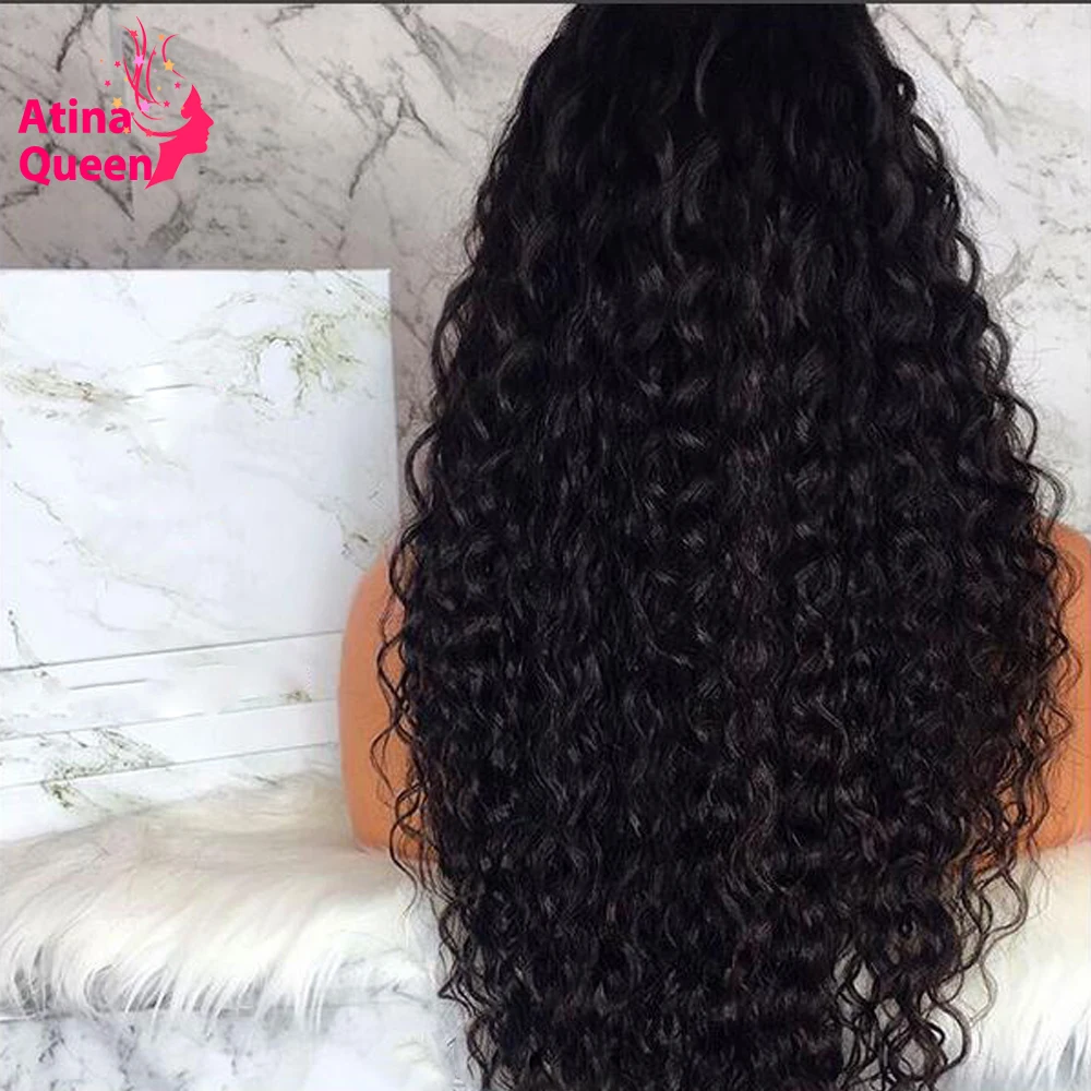 deep-wave-250-density-wig