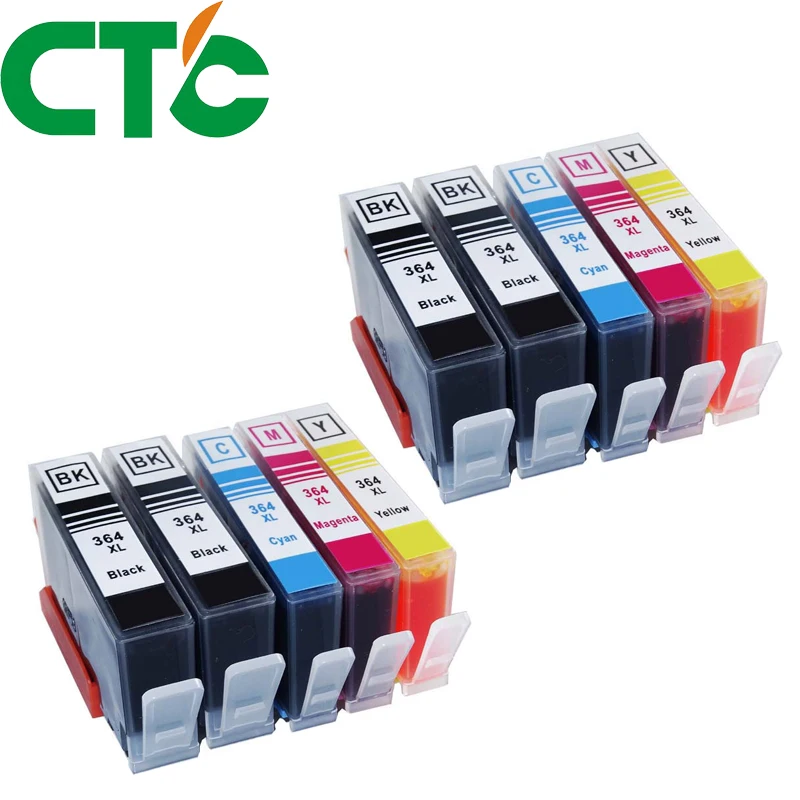 364xl-4b222