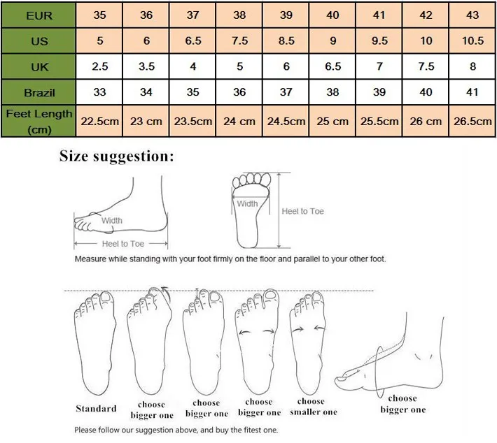 Tangnest/высокие сапоги до бедра; Zapatos De Mujer; Новинка года; зимняя теплая пикантная женская обувь на плоской платформе с пряжкой из искусственной кожи; XWX7161