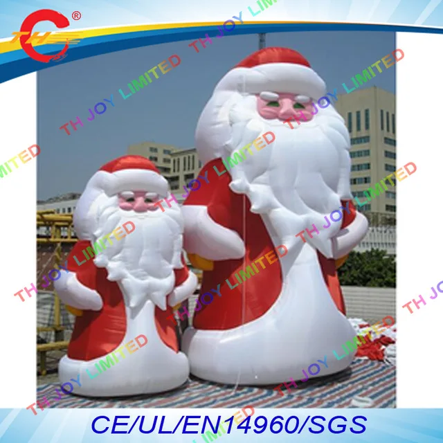 free-air-shipping-to-door-3m-5m-holiday-advertising-large-outdoor-christmas-inflatable-santa-claus-father.jpg_640x640